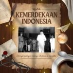 UMAT ISLAM DAN BANGSA INDONESIA, DUA SANAD DALAM SEJARAH KENEGARAAN: Membaca Ulang Sejarah Indonesia melalui Politik Historiografi