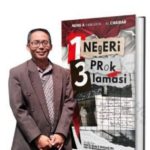 1 NEGERI, 3 PROKLAMASI: Studi Kasus Politik Historiografi Indonesia 1945-1950