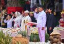 HUT RI ke-81, KDM Tegaskan Kemerdekaan Harus Dirasakan Seluruh Warga Jabar