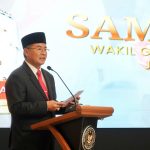Sebanyak 20.500 Narapidana se-Jabar Dapat Remisi dalam Rangka HUT Kemerdekaan RI