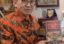 KETIKA SEJARAH MASUK KE SEKOLAH: Dari Politik Narasi Hingga Pemutusan Sanad Historiografi, 1968-2006 KETIKA SEJARAH MASUK KE SEKOLAH: Dari Politik Narasi Hingga Pemutusan Sanad Historiografi, 1968-2006