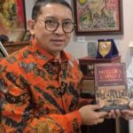 KETIKA SEJARAH MASUK KE SEKOLAH: Dari Politik Narasi Hingga Pemutusan Sanad Historiografi, 1968-2006