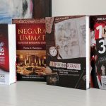 SANAD NORMATIF KONSTITUSIONAL NEGARA UMMAT: Jejak Historiografi Umat Islam Bangsa Indonesia