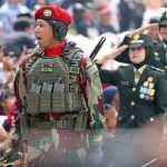 Peringatan Proklamasi, Zulkifly Chaniago Dorong Semangat Kemerdekaan Hadir hingga Pelosok Jawa Barat