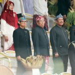 HUT ke-81 RI, Zulkifly Chaniago: Kemerdekaan Harus Dirasakan Lewat Pemerataan Pembangunan