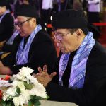 HUT ke-81 Jabar, Zulkifly Chaniago: Semangat “Jabar Tandang” Harus Terwujud dalam Kerja Nyata