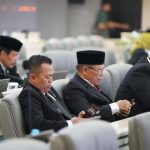 Hari Pramuka, Zulkifly Chaniago Dorong Generasi Muda Jadi Pelopor Kepedulian Lingkungan dan Pembangunan