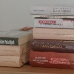POLITIK HIJRAH: Dari Madinah ke Pergulatan Islam dan Negara di Indonesia (Studi Politik Historiografi SM Kartosuwirjo-M. Natsir)