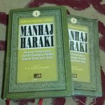 Ketika Kelahiran Menutupi Risalah, Apakah Yang Harus Dihidupkan?