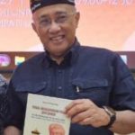 BAHAGIA ITU MUDAH