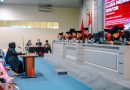 Sidang Terbuka Doktor, Didah Durrotun Naafisah Angkat Strategi Penguatan Daya Saing Industri Fashion Halal di Jawa Barat