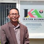 KETIKA SEJARAH MENJADI ARENA KEKUASAAN: Membaca Gagasan Islam Bernegara Indonesia 1916-1962