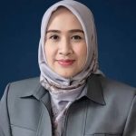 Sidang Terbuka Doktor, Didah Durrotun Naafisah Angkat Strategi Penguatan Daya Saing Industri Fashion Halal Jawa Barat