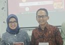 WAHYU DALAM POLITIK HISTORIOGRAFI: Menemukan Model Laboratorium Islam Bernegara Menuju Negara Umat WAHYU DALAM POLITIK HISTORIOGRAFI: Menemukan Model Laboratorium Islam Bernegara Menuju Negara Umat