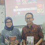 WAHYU DALAM POLITIK HISTORIOGRAFI: Menemukan Model Laboratorium Islam Bernegara Menuju Negara Umat
