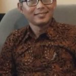 Menggugat Negara-Bangsa: Membaca Ulang Sunda, Islam, dan Ilusi Modernitas Barat