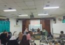 KOHESI #JILID II Bahas Gagasan Negara Ummat dan Konstruksi Historis Perjuangan Umat KOHESI #JILID II Bahas Gagasan Negara Ummat dan Konstruksi Historis Perjuangan Umat