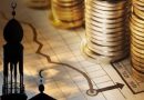 Bagaimana Sistem Ekonomi Islam Direalisasikan Ditengah Hegemoni Kapitalisme Yang Mengakar?