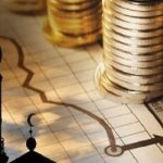 Bagaimana Sistem Ekonomi Islam Direalisasikan Ditengah Hegemoni Kapitalisme Yang Mengakar?