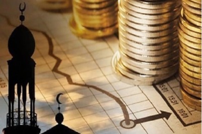Bagaimana Sistem Ekonomi Islam Direalisasikan Ditengah Hegemoni Kapitalisme Yang Mengakar? Bagaimana Sistem Ekonomi Islam Direalisasikan Ditengah Hegemoni Kapitalisme Yang Mengakar?