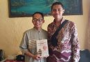 Memoar Perjuangan KH. R. Muhammad Nuh bin Idris (1878-1966) : Pendiri Madrasah Al-I’anah Cianjur, Muqoddam Tijani, Penasehat SI dan Politisi Masyumi