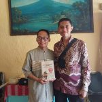 Memoar Perjuangan KH. R. Muhammad Nuh bin Idris (1878-1966) : Pendiri Madrasah Al-I’anah Cianjur, Muqoddam Tijani, Penasehat SI dan Politisi Masyumi