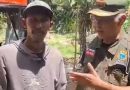 Donasi Sumur Bor Aceh FKDI Tahap IV Tembus Rp 19,17 Juta, Sumur ke-10 Segera Dibangun di Bireuen