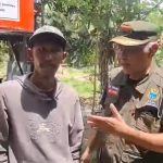 Donasi Sumur Bor Aceh FKDI Tahap IV Tembus Rp 19,17 Juta, Sumur ke-10 Segera Dibangun di Bireuen