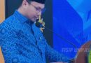 Dr. Willya Achmad Ukir Prestasi, Lolos Seleksi Calon Reviewer PL Batch 1 Tahun 2026