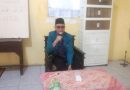 Safari Dakwah di Garut, Cep Yudi Tekankan Balancing Dakwah: Amar Ma’ruf dan Nahi Munkar Harus Berjalan Seimbang