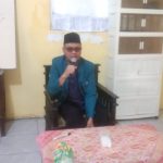 Safari Dakwah di Garut, Cep Yudi Tekankan Balancing Dakwah: Amar Ma’ruf dan Nahi Munkar Harus Berjalan Seimbang