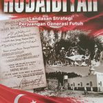 Ketika Sejarah Memutus Sanad: Membaca Ulang S. M. Kartosuwiryo dan Jalan Menuju Negara Ummat