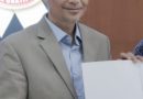 Prof. Anton Minardi Desak UU Anti Miras: Negara Jangan Hanya Hitung Pajak, Hitung Juga Biaya Sosial