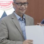 Prof. Anton Minardi Desak UU Anti Miras: Negara Jangan Hanya Hitung Pajak, Hitung Juga Biaya Sosial