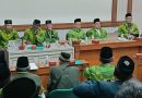 Syarikat Islam Jawa Barat Dorong Soliditas Organisasi dan Kemandirian Ekonomi Menuju Majelis Tahkim Ke-42