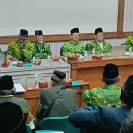Syarikat Islam Jawa Barat Dorong Soliditas Organisasi dan Kemandirian Ekonomi Menuju Majelis Tahkim Ke-42
