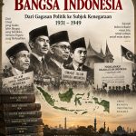 UMMAT ISLAM BANGSA INDONESIA: Dari Gagasan Politik ke Subjek Kenegaraan, 1931–1949
