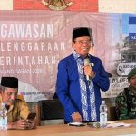 Zulkifly Chaniago Soroti Pengelolaan Sampah Saat Pengawasan Pemerintahan di Sukarapih Zulkifly Chaniago Soroti Pengelolaan Sampah Saat Pengawasan Pemerintahan di Sukarapih