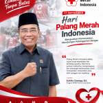 Zulkifly Chaniago Dorong Penguatan Kesiapsiagaan Bencana di Jawa Barat