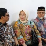 Pertumbuhan Ekonomi Jabar 5,79 Persen, Tetep Abdulatip: Jangan Berhenti di Angka Statistik Pertumbuhan Ekonomi Jabar 5,79 Persen, Tetep Abdulatip: Jangan Berhenti di Angka Statistik