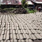 Program Gentengisasi Buka Peluang Industri Lokal Majalengka, Zulkifly Chaniago Soroti Kualitas Perumahan dan Pemberdayaan Pengrajin