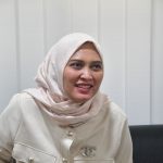 Nia Purnakania Dorong PAD Jabar Tak Hanya Bergantung pada Pajak Kendaraan Nia Purnakania Dorong PAD Jabar Tak Hanya Bergantung pada Pajak Kendaraan