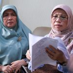 Hardiknas 2026, Elly Farida Soroti Tantangan Pendidikan Setelah Angka Partisipasi Capai 99,11 Persen Hardiknas 2026, Elly Farida Soroti Tantangan Pendidikan Setelah Angka Partisipasi Capai 99,11 Persen