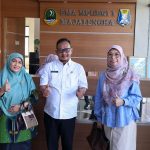Lebaran Depok Jadi Panggung Budaya dan UMKM, Elly Farida Dorong Tradisi Lokal Berdampak Ekonomi
