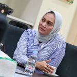 Nia Purnakania Soroti Transparansi Keuangan Daerah: Anggaran Harus Bisa Dijelaskan kepada Masyarakat