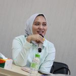 Inflasi Jabar April 2,49 Persen, Nia Purnakania Ingatkan Pemerintah Jaga Daya Beli