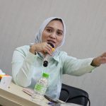 Nia Purnakania: Industri Jabar Harus Tumbuh, Tapi UMKM Lokal Jangan Ditinggalkan Nia Purnakania: Industri Jabar Harus Tumbuh, Tapi UMKM Lokal Jangan Ditinggalkan