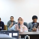PSEL Depok Dikebut, Elly Farida Minta Solusi Sampah Tetap Libatkan Masyarakat dari Hulu PSEL Depok Dikebut, Elly Farida Minta Solusi Sampah Tetap Libatkan Masyarakat dari Hulu