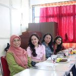 Banjir Bulak Barat Berlarut, Elly Farida Dorong Penanganan yang Lindungi Aktivitas Warga Banjir Bulak Barat Berlarut, Elly Farida Dorong Penanganan yang Lindungi Aktivitas Warga