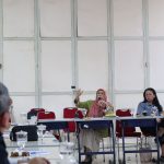 Belajar dari Luka Bangsa, Elly Farida Dorong Perlindungan Anak dan Perempuan Diperkuat